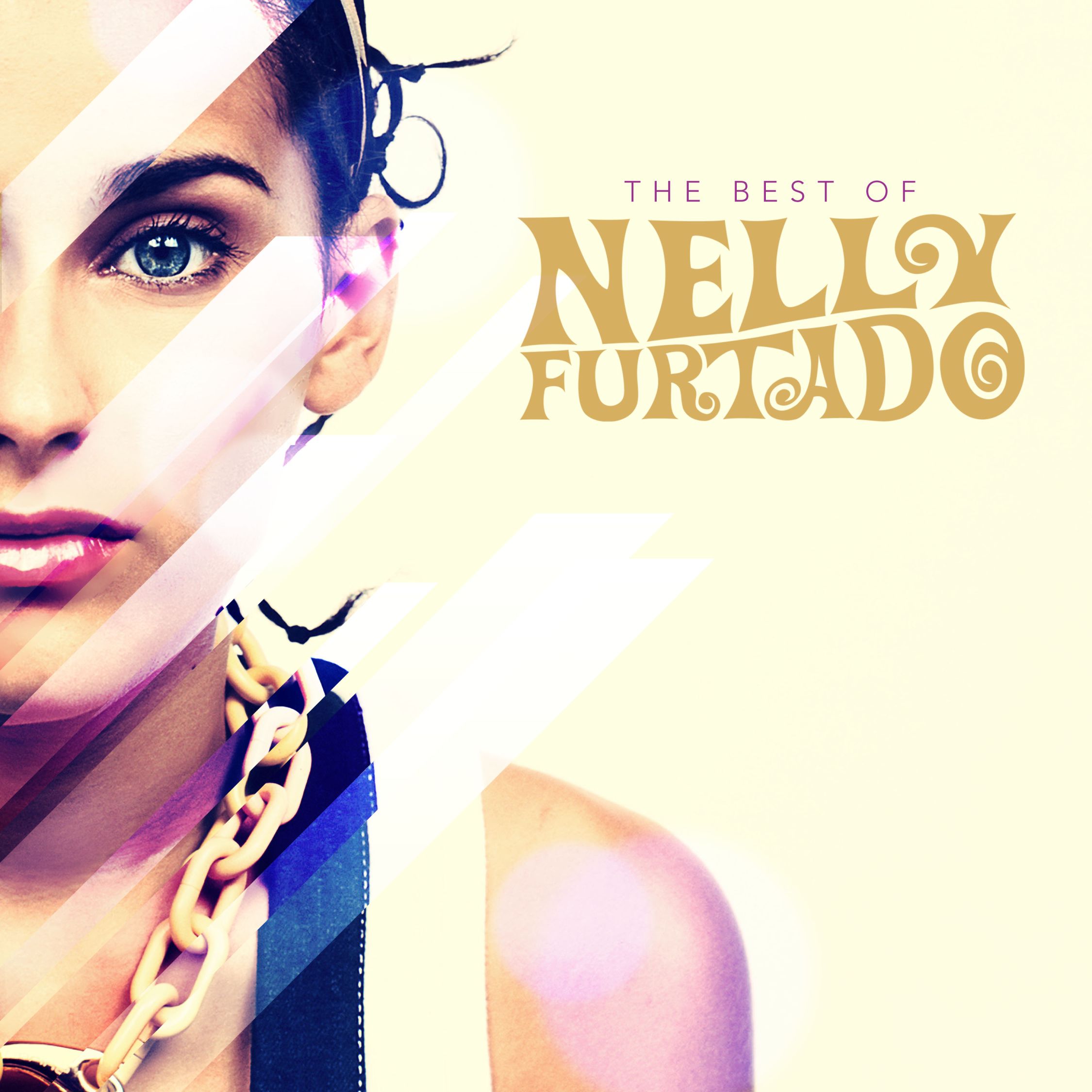 Nelly Furtado se ohlíží za kariérou